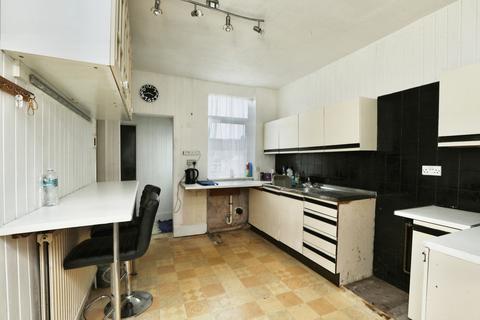 2 bedroom terraced house for sale, Silverdales, Sheffield S25