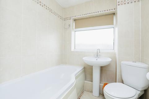 3 Belfmoor Close, Whitwell, Worksop, S80 4NZ