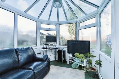 43 Falcon Way, Dinnington, Sheffield, S25 2NX