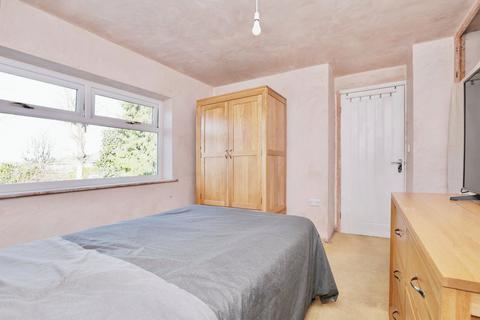 43 Falcon Way, Dinnington, Sheffield, S25 2NX
