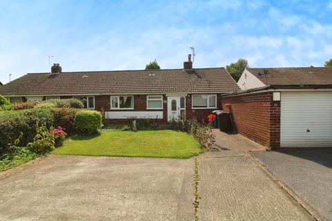 2 bedroom bungalow for sale, Worksop Road, Worksop S81