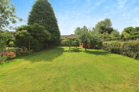 2 bedroom bungalow for sale, Worksop Road, Worksop S81