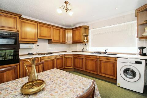 2 bedroom bungalow for sale, Worksop Road, Worksop S81