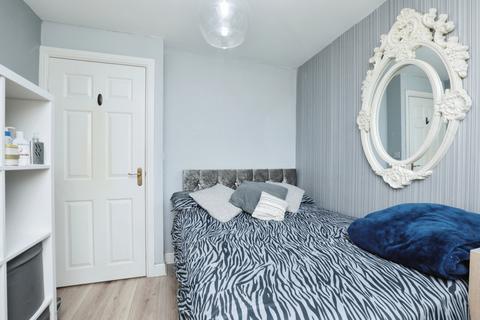 6 Bennett Croft, North Anston, Sheffield, S25 4DU