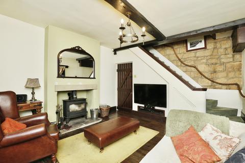 4 bedroom link detached house for sale, Ryton Road, Sheffield S25