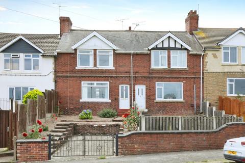 3 bedroom terraced house for sale, Sandy Lane, Rotherham S66