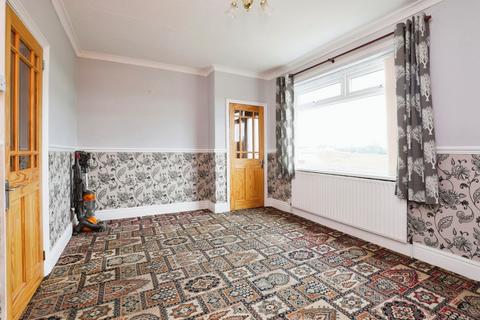 3 bedroom terraced house for sale, Sandy Lane, Rotherham S66