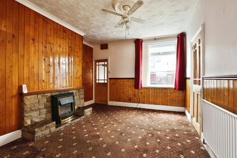 3 bedroom terraced house for sale, Sandy Lane, Rotherham S66