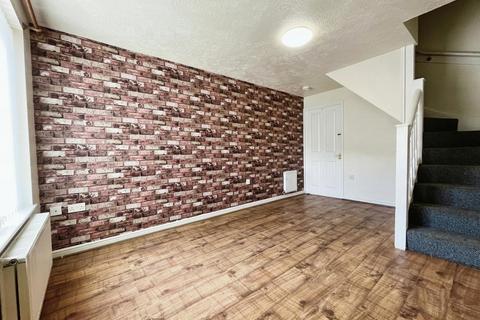 32 Baker Street, Dinnington, Sheffield, S25 3RU
