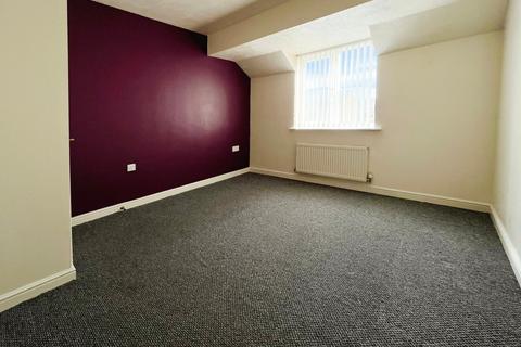 32 Baker Street, Dinnington, Sheffield, S25 3RU
