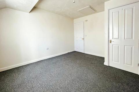 32 Baker Street, Dinnington, Sheffield, S25 3RU