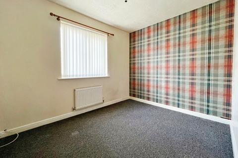32 Baker Street, Dinnington, Sheffield, S25 3RU