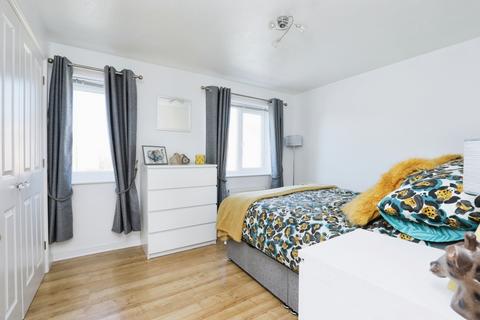 24 Euston Way, Dinnington, Sheffield, S25 3RS