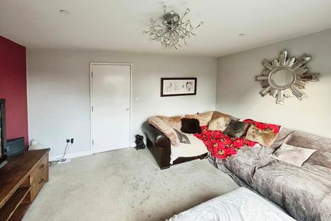 26 Ascot Drive, Laughton Common, Sheffield, S25 3AL