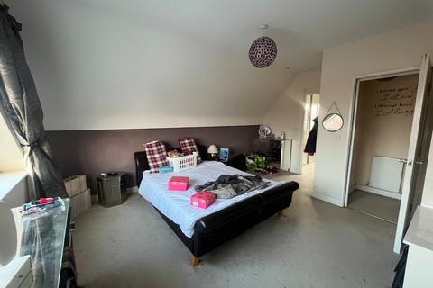 26 Ascot Drive, Laughton Common, Sheffield, S25 3AL