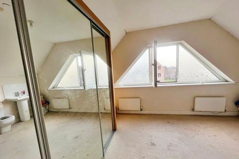 26 Ascot Drive, Laughton Common, Sheffield, S25 3AL