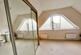 Dressing Room