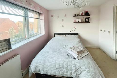 26 Ascot Drive, Laughton Common, Sheffield, S25 3AL