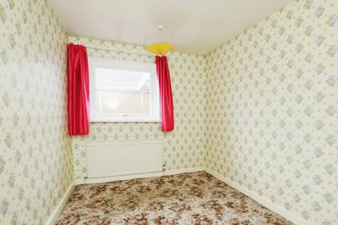 26 Glaisdale Close, Dinnington, Sheffield, S25 3SS