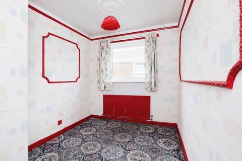 26 Glaisdale Close, Dinnington, Sheffield, S25 3SS