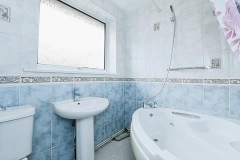 26 Glaisdale Close, Dinnington, Sheffield, S25 3SS