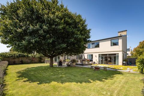 4 bedroom detached house for sale, Lansdown Square East, Bath, Somerset, BA1