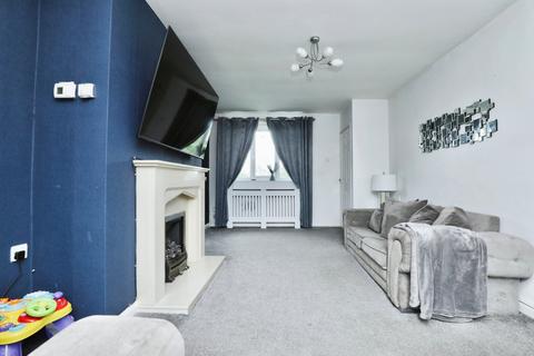 63 Brampton Road, Thurcroft, Rotherham, S66 9AS