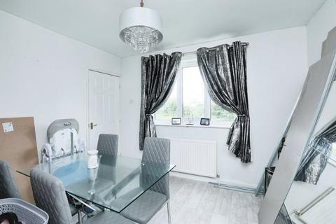 63 Brampton Road, Thurcroft, Rotherham, S66 9AS