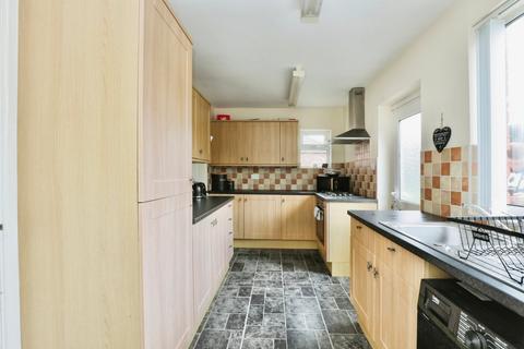 63 Brampton Road, Thurcroft, Rotherham, S66 9AS
