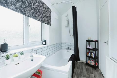 63 Brampton Road, Thurcroft, Rotherham, S66 9AS