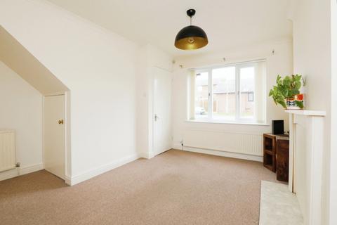 3 bedroom semi-detached house for sale, Broad Bridge Close, Sheffield S26