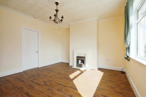 3 bedroom terraced house for sale, South Street, Rotherham S66