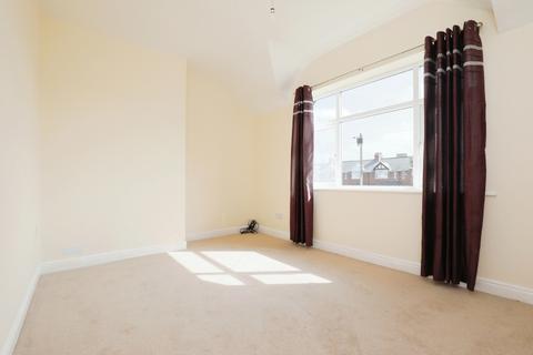 3 bedroom terraced house for sale, South Street, Rotherham S66