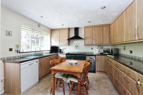 4 Primulas Close, South Anston, Sheffield, S25 5JD