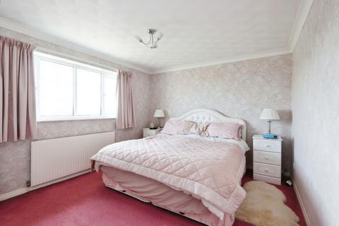 4 Primulas Close, South Anston, Sheffield, S25 5JD