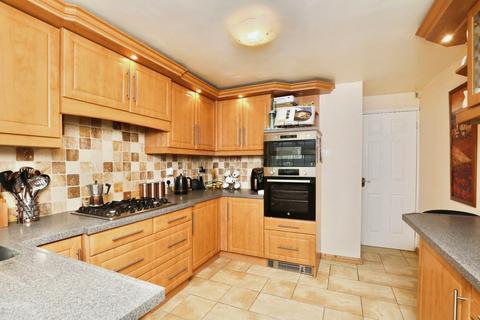 undefined, Birkdale Avenue, Sheffield S25