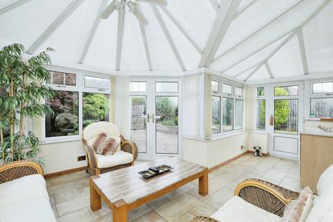undefined, Birkdale Avenue, Sheffield S25