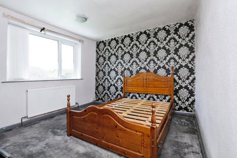 16 Lindale Close, North Anston, Sheffield, S25 4FD