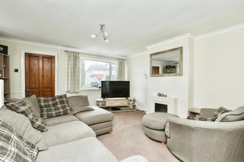 15 Derwent Close, North Anston, Sheffield, S25 4GD