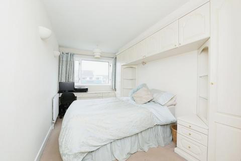 15 Derwent Close, North Anston, Sheffield, S25 4GD