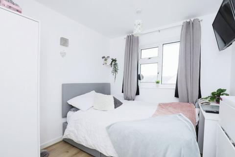 15 Derwent Close, North Anston, Sheffield, S25 4GD