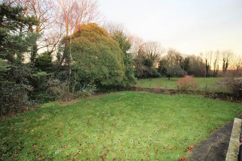 3 bedroom bungalow for sale, Wilsic Road, Doncaster DN11