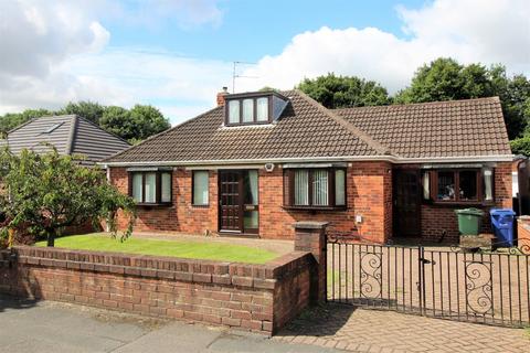 3 bedroom bungalow for sale, Mill Lane, Doncaster DN4