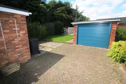 3 bedroom bungalow for sale, Mill Lane, Doncaster DN4