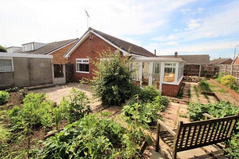 2 bedroom bungalow for sale, Pine hall Road, Doncaster DN3