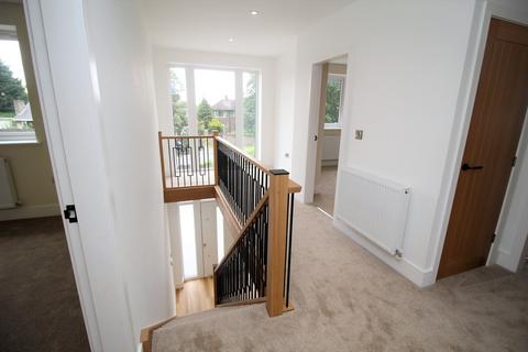 4 bedroom detached house for sale, Church Street, Doncaster DN3