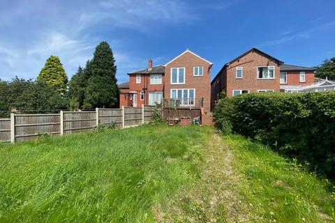 3 bedroom semi-detached house for sale, Dell Crescent, South Yorkshire DN4