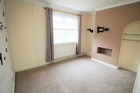 3 bedroom terraced house for sale, Nelson Road, Doncaster DN12