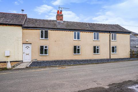 5 bedroom house for sale, Butt Lane, Stafford ST18