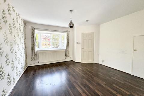 3 bedroom semi-detached house for sale, Hanborough Court, Manchester M29